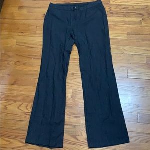 Benetton pants